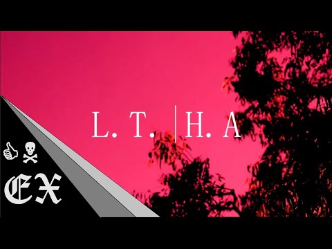 Bella Dosis -  "El Fin"  (Video Oficial).