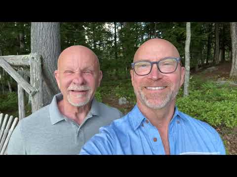 Play Video Youtube Video