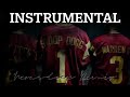 213 Game Don T Wait Nevasleep Remix Instrumental
