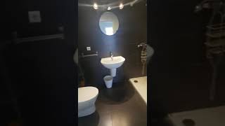 Calle Gasco Oliag ref  191