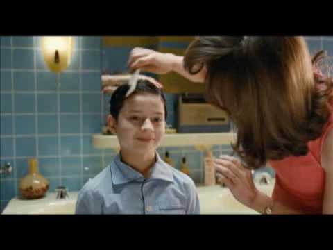 『プチ・ニコラ』 予告編