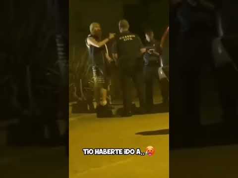 mis amigos lucifer y lola indigo🥴🥵