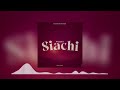 Wamoto Siachi Official Audio