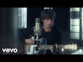 Jake Bugg - What Doesn't Kill You (Live) 
