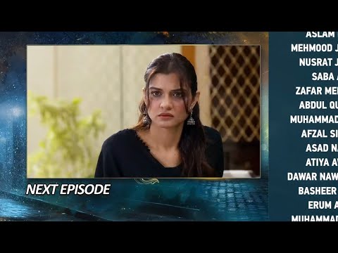 Jaan Nisar Episode 25 Teaser|Jaan Nisar Ep 25|Jaan Nisar Promo 25|Jaan Nisar