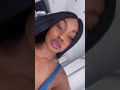Jada Fire See How It Looks Now Khalody 2023