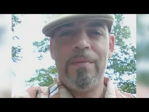 Adam Coy trial: What has changed since the 2020 shooting death of Andre Hill?