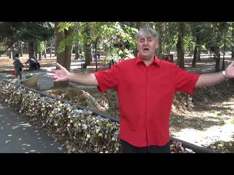 Todor Maletin - NA KATANCU DVA IMENA (VIDEO)