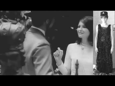 Marta Kubišová - Jakube, Jakube