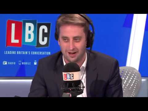 The Nigel Farage Show: 14th March 2019 | SUBSCRIBE FOR UPDATES.