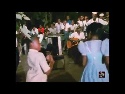 Lightnin' Hopkins in the purest state