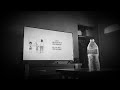 Bob S Burgers Credits Silver Screen
