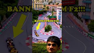 Download lagu The Worst Racing Driver EVER! #formula2 #championship #f2 mp3 Download lagu The Worst Racing Driver EVER! #formula2 #championship #f2 mp3