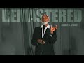 REMASTERED Ahmed Deedat S Is Jesus God Lecture Cape Town South Africa