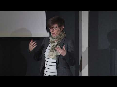 Crafoord Vetenskapslunch 2020 - Ljus i mörkret