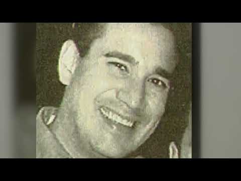 25 Years Ago, Andrew Cunanan's Killing Spree Began In Minneapolis