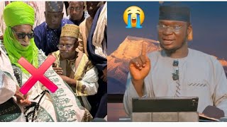 Toh fa An kai Masussuka da Yan Tatsine Bango Kalli Wasu Sabobbin Hujjoji..