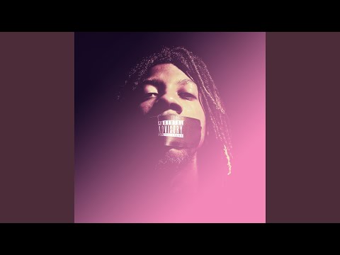 It's Nothin' (feat. Skipper)