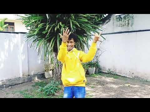 Tinkiri (ටින්කිරි) Short Dance cover💥 @DJJNK - Moniyo x Dimi3