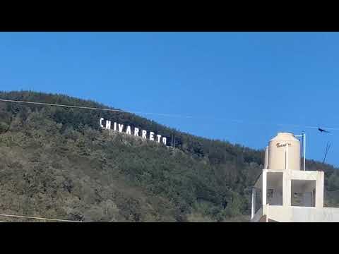 RECORRIDO LAS  CALLES DE  ALDEA CHIVARRETO, SAN FRANCISCO EL ALTO, TOTONICAPAN 🇬🇹🙏#fypシ#videoviralシ