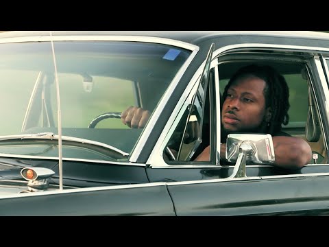 Gk Nesso - Summer Nights (Official Music Video)