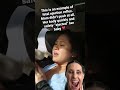 AMAZING CAR BIRTH Fetal Ejection Reflex Shorts Birth