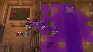 ファイアーエムブレムエンゲージ #6