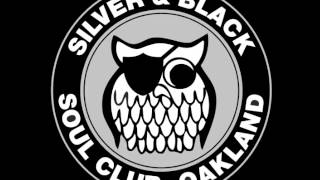 Joe Bataan - Too Much Lovin'