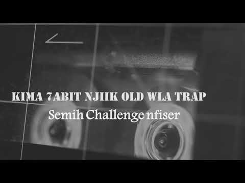 Prince WYC - Adrenaline (Official Lyrics Video)