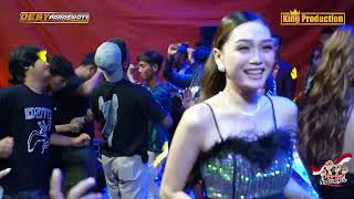 Download lagu SUAMI NAKAL - DESY PARASWATI - ORGAN DESY PARASWATI GROUP PIMP: DESY.P || LIVE BANJARHARJO BREBES mp3 Download lagu SUAMI NAKAL - DESY PARASWATI - ORGAN DESY PARASWATI GROUP PIMP: DESY.P || LIVE BANJARHARJO BREBES mp3