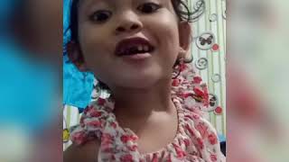 Download lagu #tiktok Vidio viral  anak lucu  berbeza kasta mp3