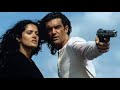 Desperado Theme Music Ringtone With Free Download Link