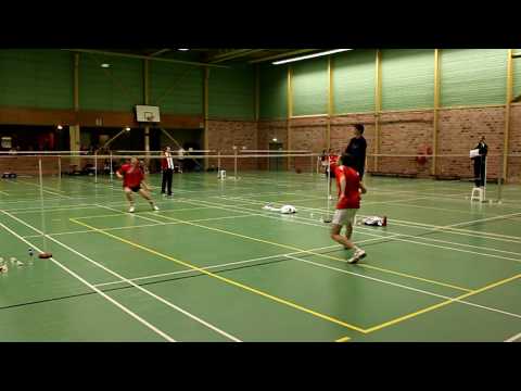 Tim vs Johnny 3e game (1)