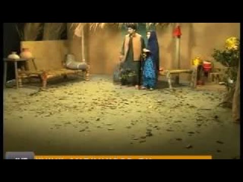AVT KHYBER MOR BAIBAY AO NAVAY EP # 02 03 05 2015