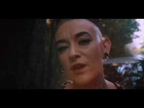 SKYLAR  -  FEELINGS (Official Video)