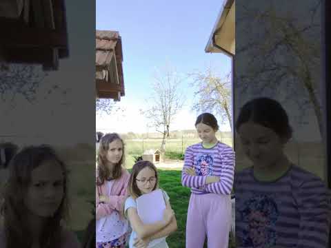 ne volim da učim!😂🤬🤣🤣🤣