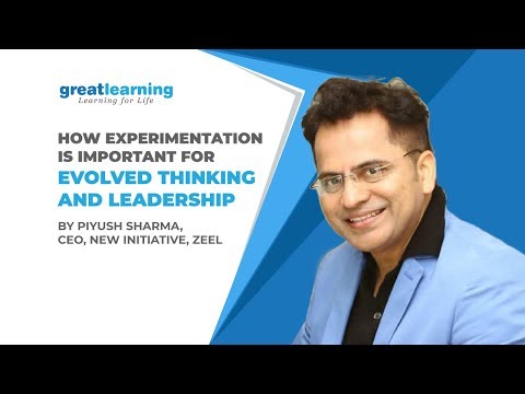 Career Enhancement Workshop AIML Career Carve Great Learning