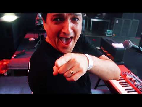 Vera Loca - Maria Lúcia (Clipe Oficial)