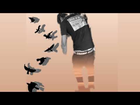 Mg Brazy - Reload (On Repeat)