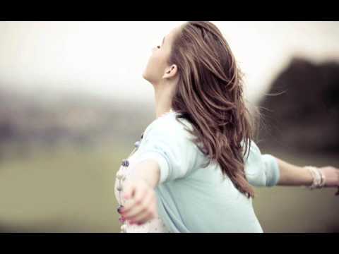 Mareik Remix - When The Wind Caress Your Face (MORTEN & Frida Sundemo & Vicetone)