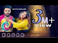 Kasar ( Full HD ) | Satta Dhillon Ft. Love Sagar | New punjabi song 2019 | TEAM DSP