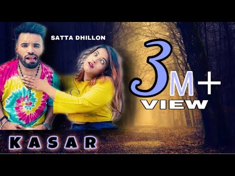 download lagu mp3 mp4 Kaser, download lagu Kaser gratis, unduh video klip Kaser