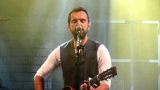 Gérald De Palmas - Je me souviens de tout