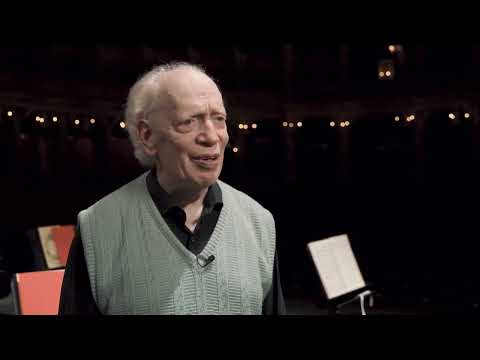 OperaCafé 20230108 - Újévi koncert