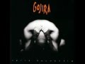 Gojira - Deliverance 