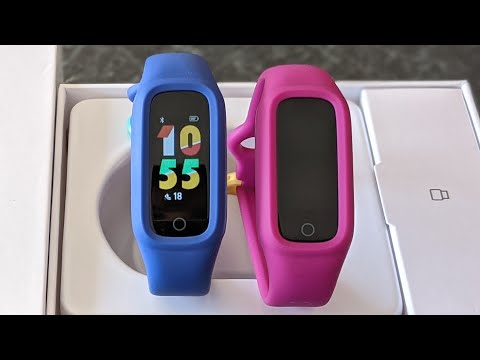 兵士はフィットネストラッカーを使用することを許可されていますか?