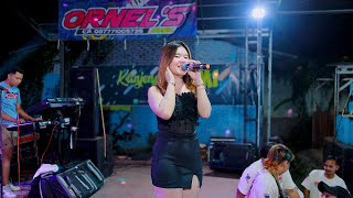 Download lagu ORNEL'S MUSIC - AISHITERU 2 - SEPRIL SAHARA - HAPPY PARTY SEBOLO HA HE - KUDUS mp3