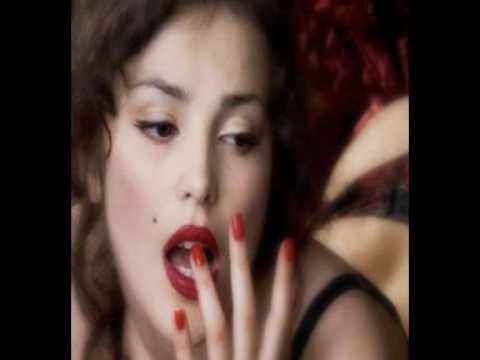 Litfiba  Cafè Mexcal e Rosita  Video by Evil