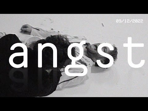 Neuser - Angst (Offizielles Video)