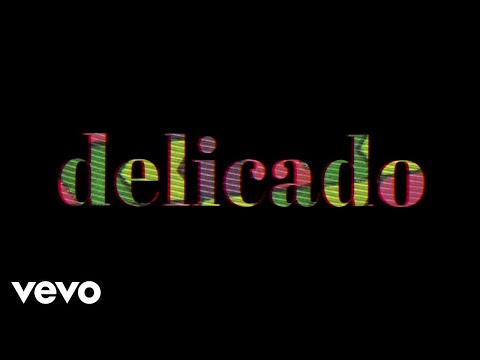 Sérgio Godinho - Delicado (videoLETRA)